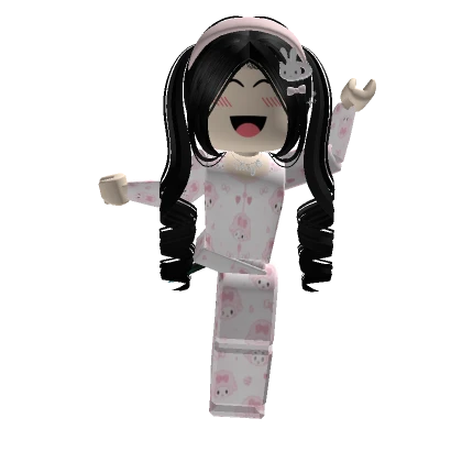 gentlelittlelamb's avatar