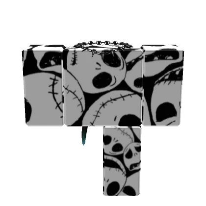 niiraoo's avatar