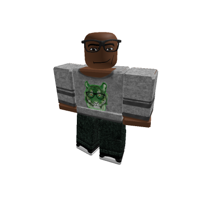 Hyyqu