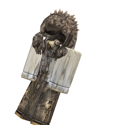 Full avatar of icedcgger