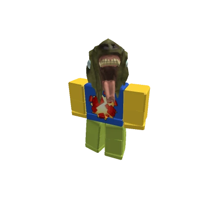 SandBoxMaker's avatar