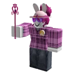 NilShoshinkai's avatar