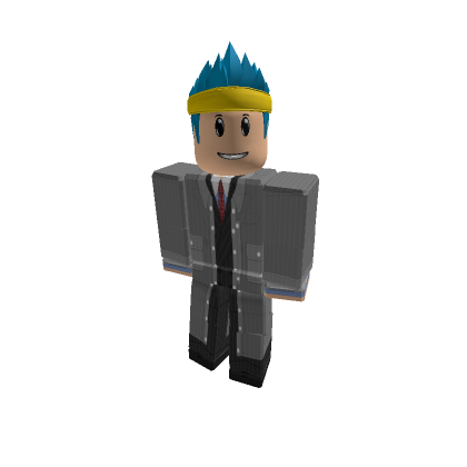 Full avatar of CheemsPower