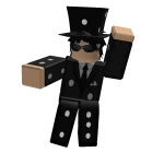 ostehaps112233's avatar