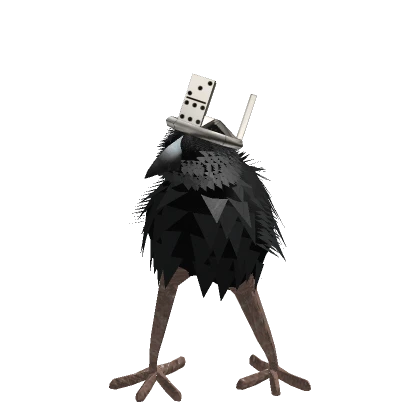ZensMid's avatar