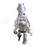spacezus's avatar