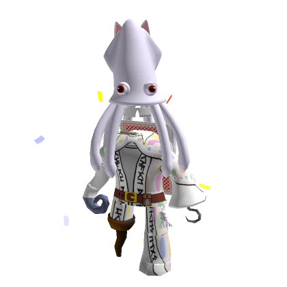 space's avatar