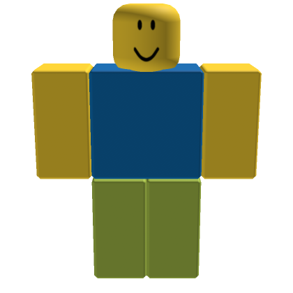Full avatar of roblox_user_1364839276