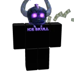 Delfincraftt's avatar