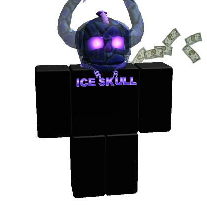 Delfincraft's avatar