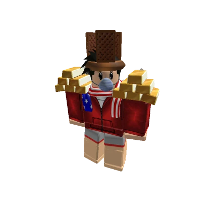 KauaG2007's avatar