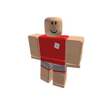 Full avatar of smartd2512