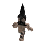 subl1m1n4al's avatar