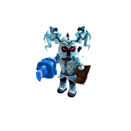 Zoomder7's avatar