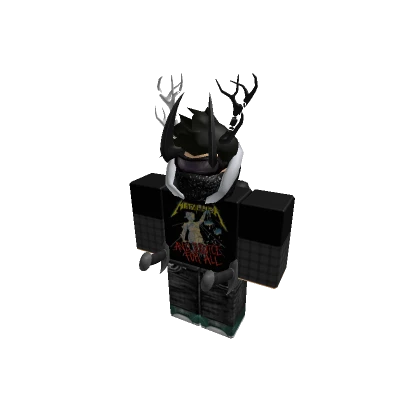 AJmarkmann12345's avatar