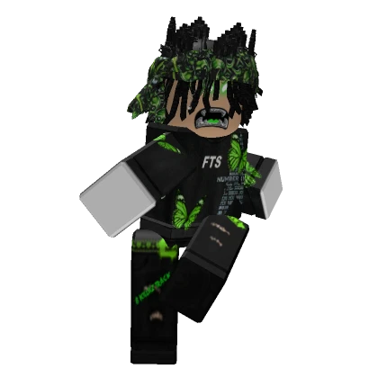 TTVTWCMyst1cal's avatar