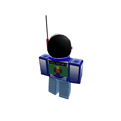 rsandoz2004's avatar