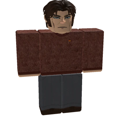 granatek1honza's avatar