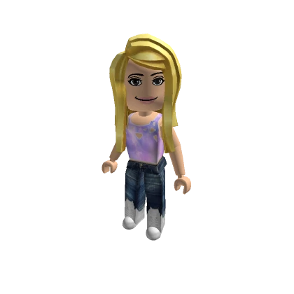 kenzidude57's avatar