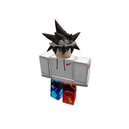 gamerdude30002's avatar