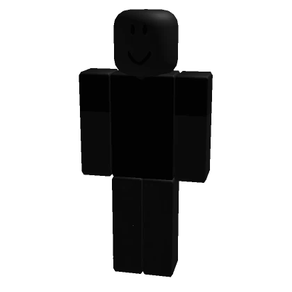 iiSeriouxlyZii's avatar