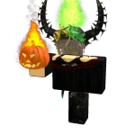 EviIKittyCat's avatar