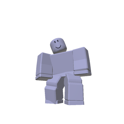 ANIMATRONIC BUNDLE thumbnail