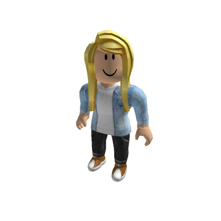 Roblox banner for @NS_0418