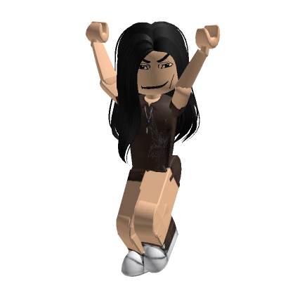 hmm's avatar