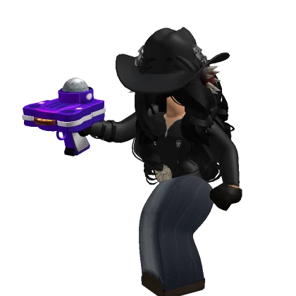 Roxy_Watcherr's avatar