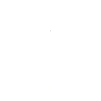 Neon R15 Glowing (Recolorable)