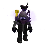 winningsmilebombado's avatar