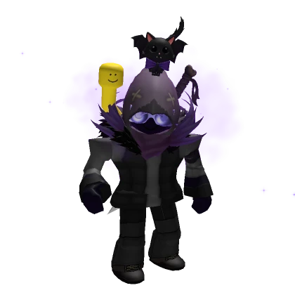 winningsmilebombado's avatar