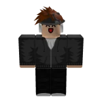 BigBearSaysBoo's avatar