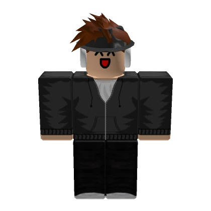 BigBearSaysBoo's avatar