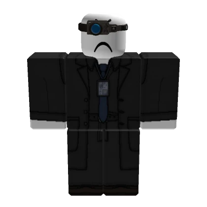 DragonNinja1492's avatar