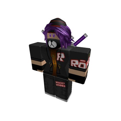 MrSquidZums's avatar