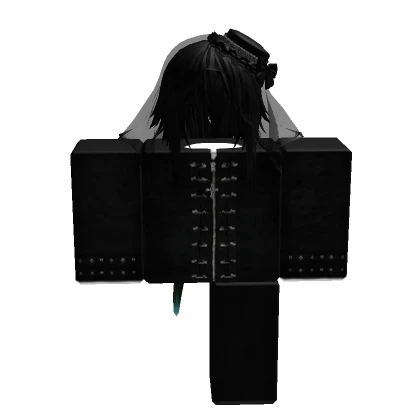jaecheondaesoeng's avatar