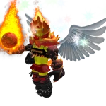 Superdude4800's avatar