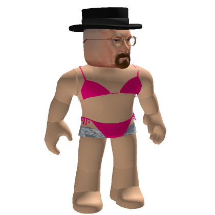 Full avatar of paccat66