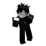 c0sint's avatar
