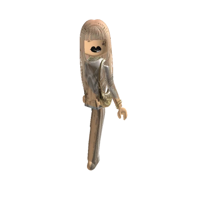 hannacorisande's avatar