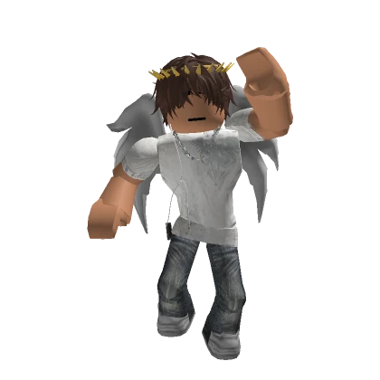 JoshHutchersonsHusbo's avatar