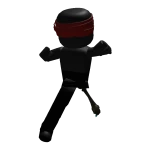 jeremy679elpro's avatar