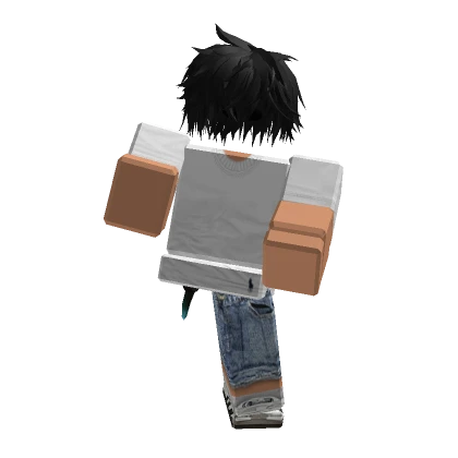 21LlES's avatar