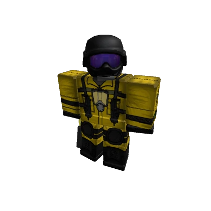 EpicDanny99's avatar