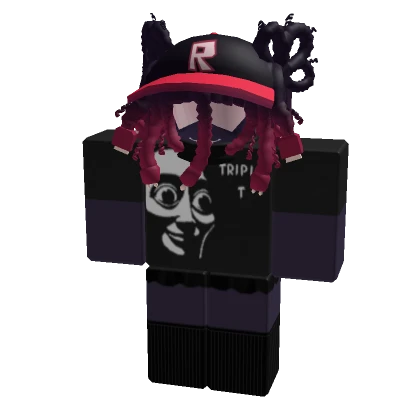 crashcoil avatar