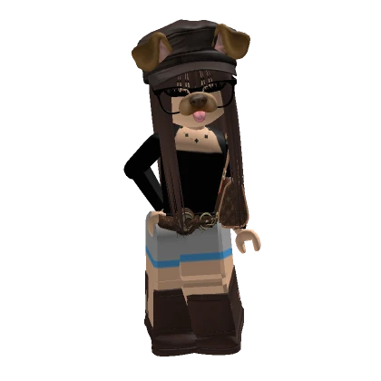 loving_nath's avatar