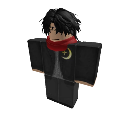 ThatOneKrum's avatar