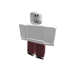 armedbrokerage's avatar